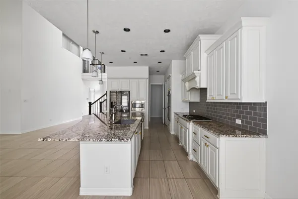 $675,000 | 16423 Shumard Run Lane, Cypress, TX 77433