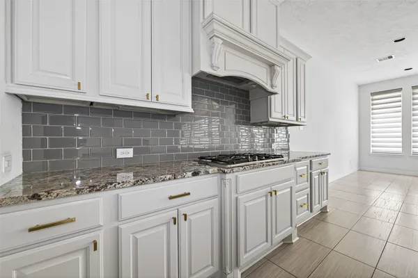 $675,000 | 16423 Shumard Run Lane, Cypress, TX 77433