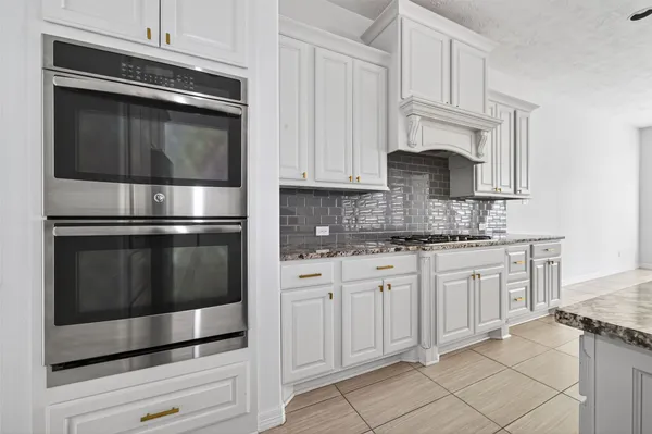 $675,000 | 16423 Shumard Run Lane, Cypress, TX 77433