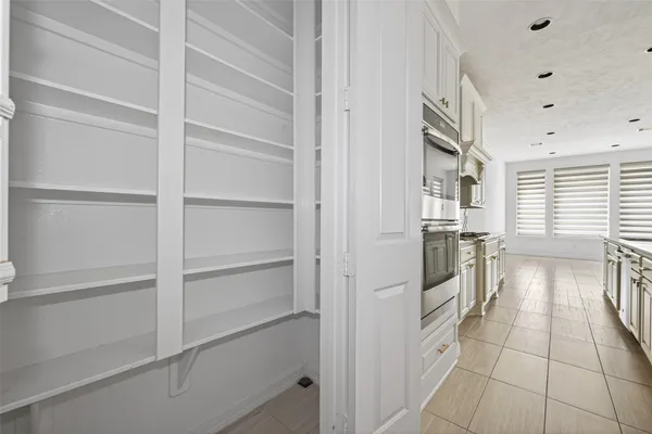 $675,000 | 16423 Shumard Run Lane, Cypress, TX 77433