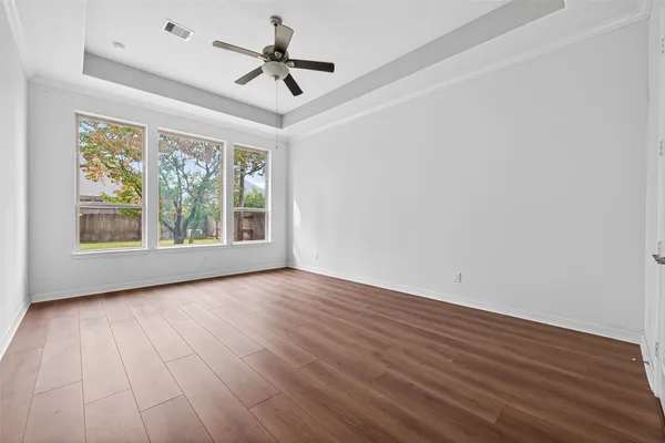 $675,000 | 16423 Shumard Run Lane, Cypress, TX 77433