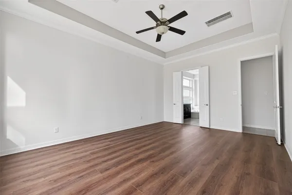 $675,000 | 16423 Shumard Run Lane, Cypress, TX 77433