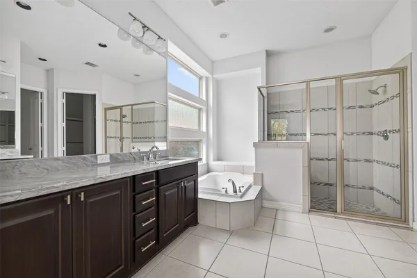 $675,000 | 16423 Shumard Run Lane, Cypress, TX 77433