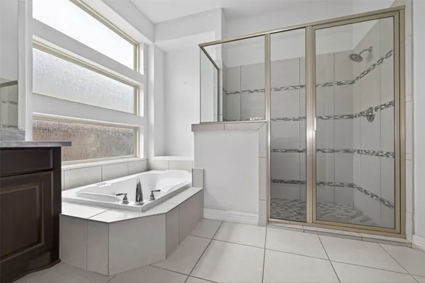 $675,000 | 16423 Shumard Run Lane, Cypress, TX 77433