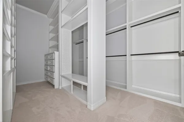 $675,000 | 16423 Shumard Run Lane, Cypress, TX 77433