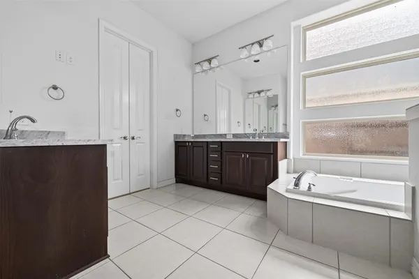 $675,000 | 16423 Shumard Run Lane, Cypress, TX 77433