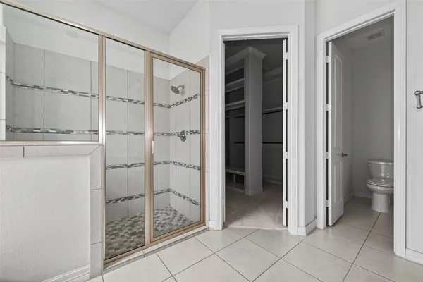 $675,000 | 16423 Shumard Run Lane, Cypress, TX 77433