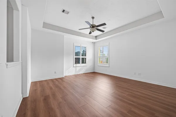 $675,000 | 16423 Shumard Run Lane, Cypress, TX 77433