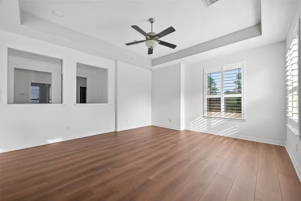 $675,000 | 16423 Shumard Run Lane, Cypress, TX 77433