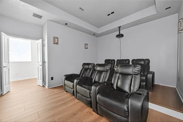 $675,000 | 16423 Shumard Run Lane, Cypress, TX 77433