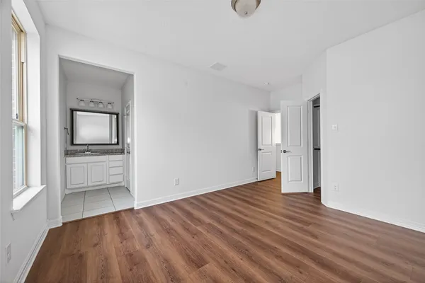 $675,000 | 16423 Shumard Run Lane, Cypress, TX 77433