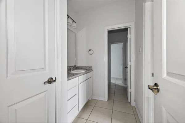 $675,000 | 16423 Shumard Run Lane, Cypress, TX 77433