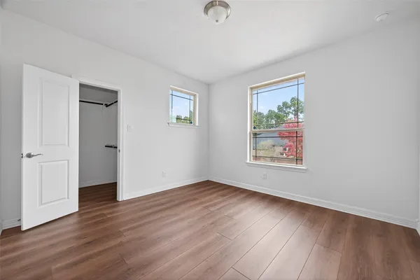 $675,000 | 16423 Shumard Run Lane, Cypress, TX 77433