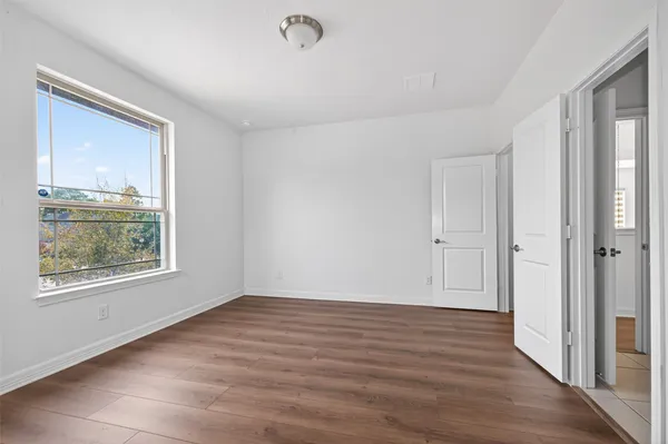 $675,000 | 16423 Shumard Run Lane, Cypress, TX 77433