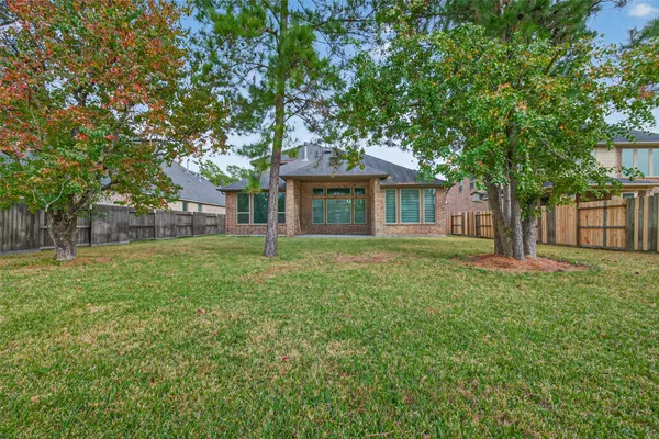 $675,000 | 16423 Shumard Run Lane, Cypress, TX 77433