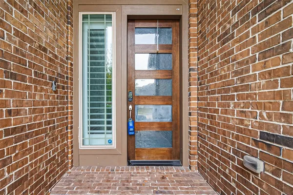 $675,000 | 16423 Shumard Run Lane, Cypress, TX 77433