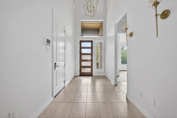 $675,000 | 16423 Shumard Run Lane, Cypress, TX 77433