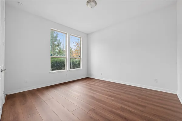 $675,000 | 16423 Shumard Run Lane, Cypress, TX 77433