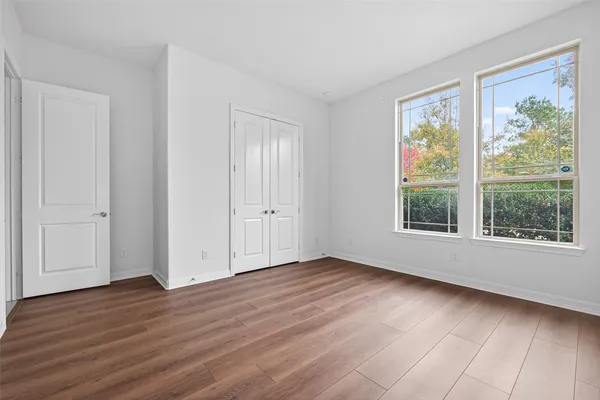 $675,000 | 16423 Shumard Run Lane, Cypress, TX 77433