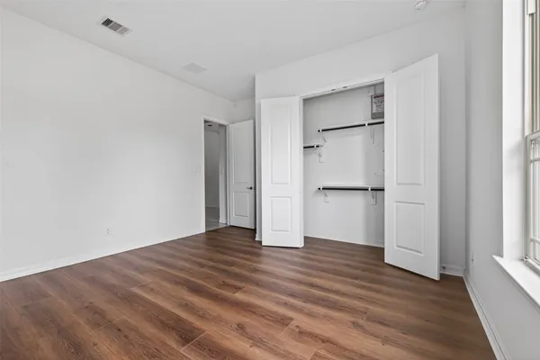 $675,000 | 16423 Shumard Run Lane, Cypress, TX 77433