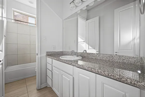 $675,000 | 16423 Shumard Run Lane, Cypress, TX 77433