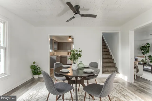 $159,900 | 28 North 4th Street, Halifax, PA 17032