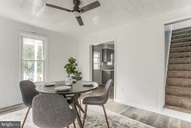 $159,900 | 28 North 4th Street, Halifax, PA 17032