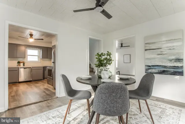 $159,900 | 28 North 4th Street, Halifax, PA 17032