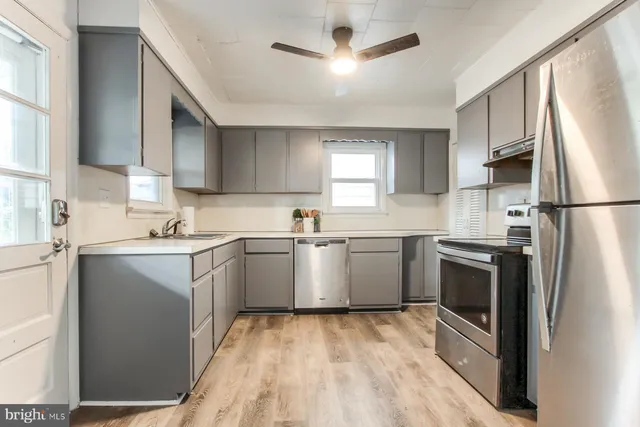 $159,900 | 28 North 4th Street, Halifax, PA 17032