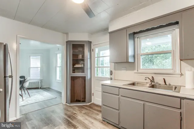 $159,900 | 28 North 4th Street, Halifax, PA 17032