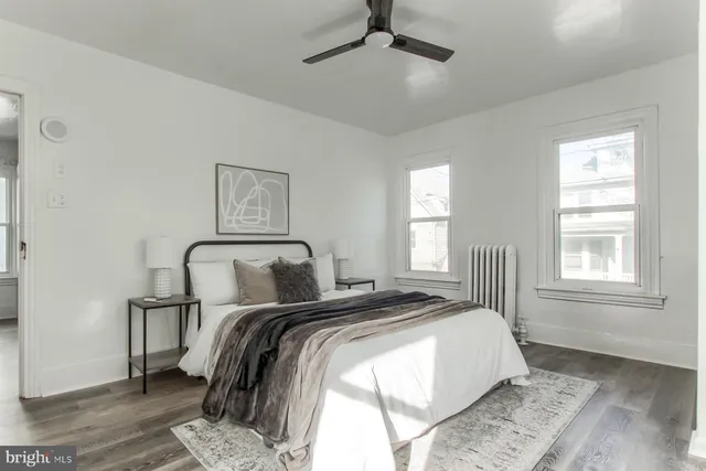 $159,900 | 28 North 4th Street, Halifax, PA 17032