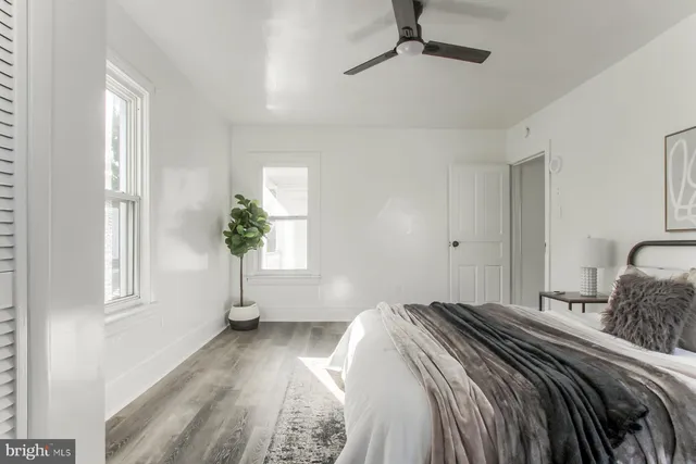 $159,900 | 28 North 4th Street, Halifax, PA 17032