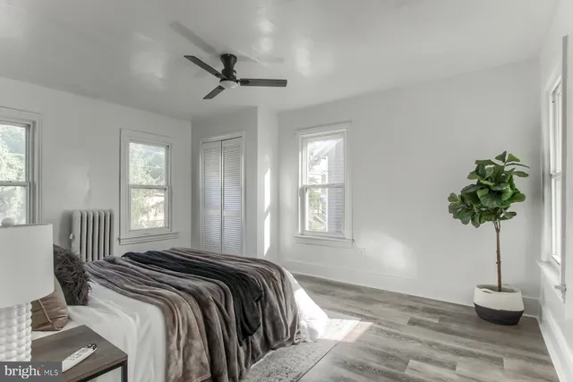 $159,900 | 28 North 4th Street, Halifax, PA 17032