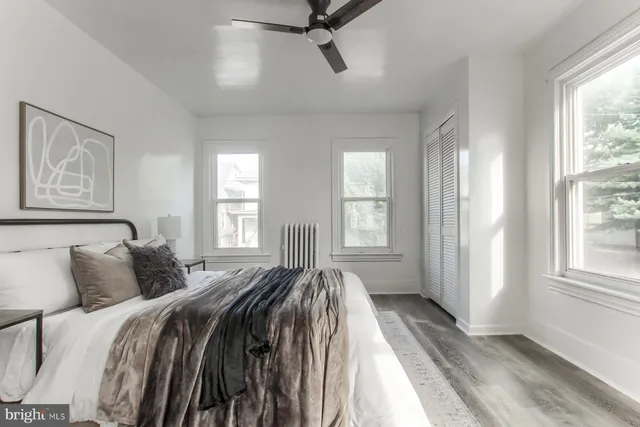 $159,900 | 28 North 4th Street, Halifax, PA 17032