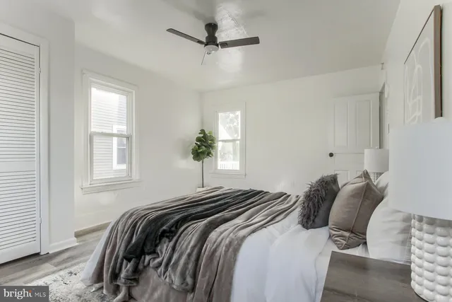 $159,900 | 28 North 4th Street, Halifax, PA 17032