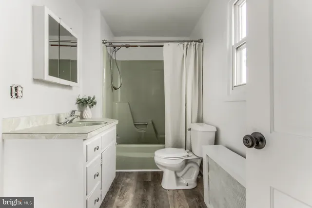 $159,900 | 28 North 4th Street, Halifax, PA 17032