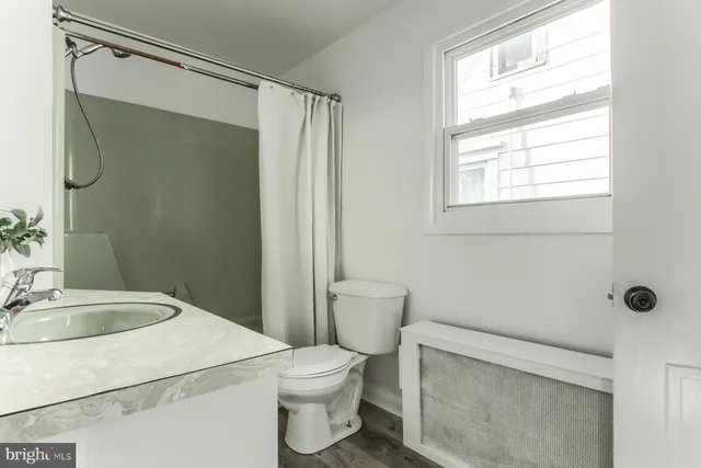 $159,900 | 28 North 4th Street, Halifax, PA 17032