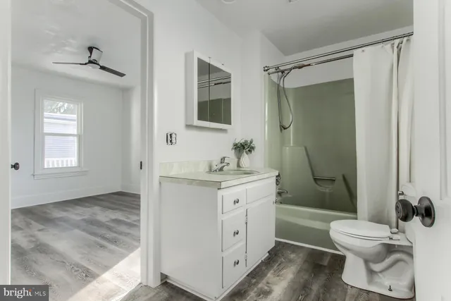 $159,900 | 28 North 4th Street, Halifax, PA 17032