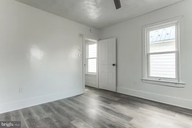 $159,900 | 28 North 4th Street, Halifax, PA 17032