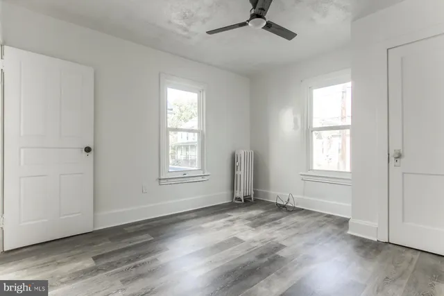 $159,900 | 28 North 4th Street, Halifax, PA 17032