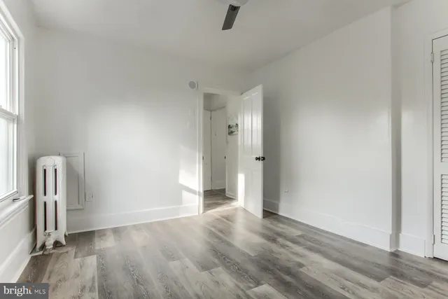 $159,900 | 28 North 4th Street, Halifax, PA 17032