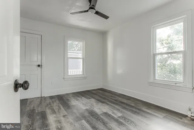 $159,900 | 28 North 4th Street, Halifax, PA 17032