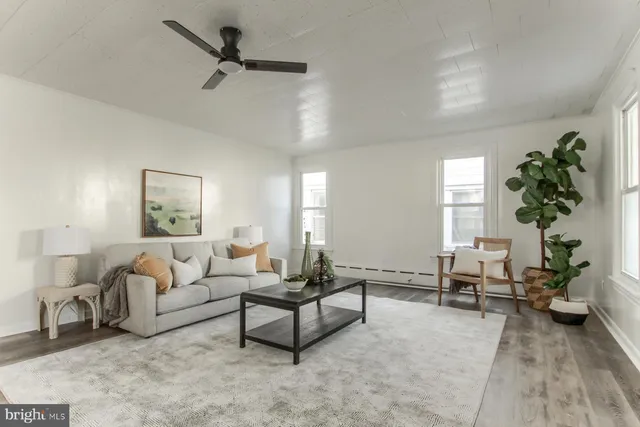 $159,900 | 28 North 4th Street, Halifax, PA 17032