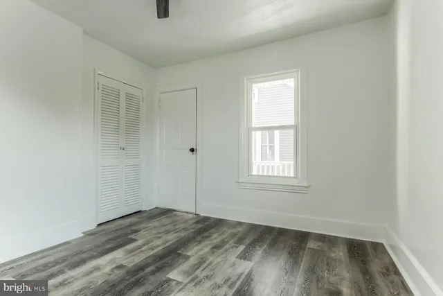 $159,900 | 28 North 4th Street, Halifax, PA 17032