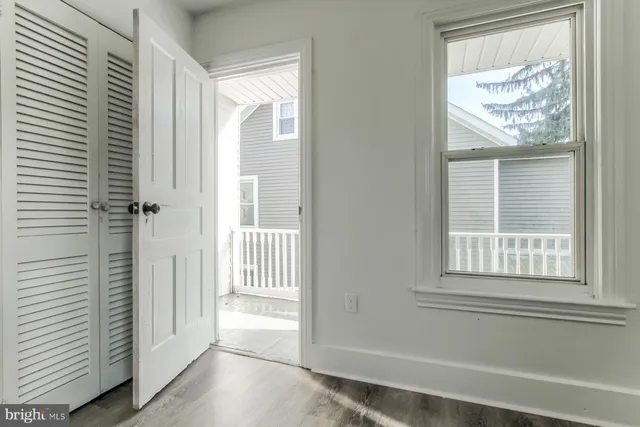 $159,900 | 28 North 4th Street, Halifax, PA 17032