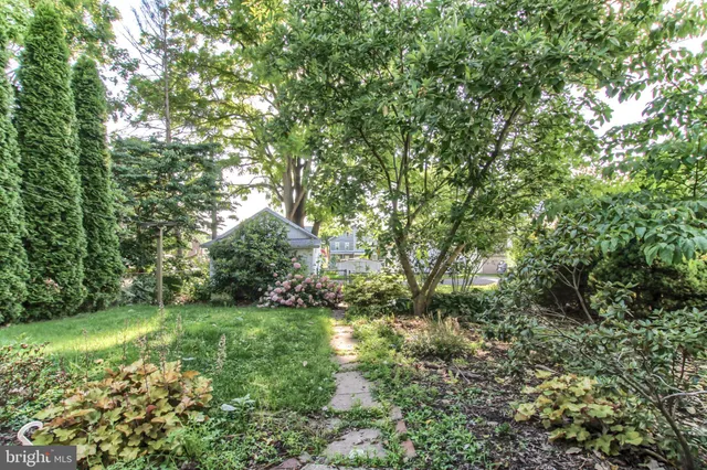 $159,900 | 28 North 4th Street, Halifax, PA 17032