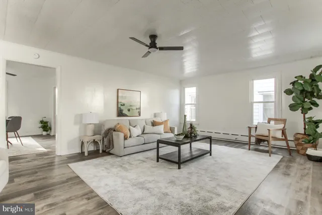 $159,900 | 28 North 4th Street, Halifax, PA 17032