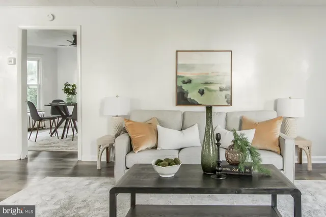 $159,900 | 28 North 4th Street, Halifax, PA 17032