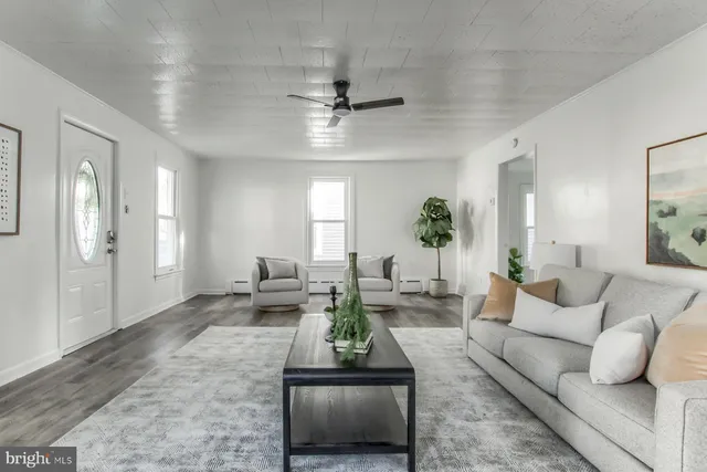 $159,900 | 28 North 4th Street, Halifax, PA 17032