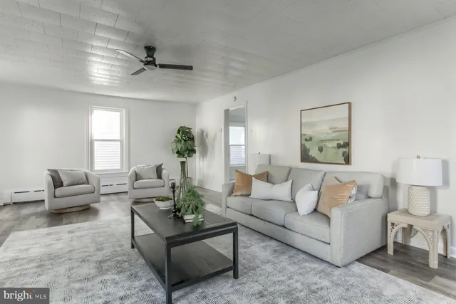 $159,900 | 28 North 4th Street, Halifax, PA 17032